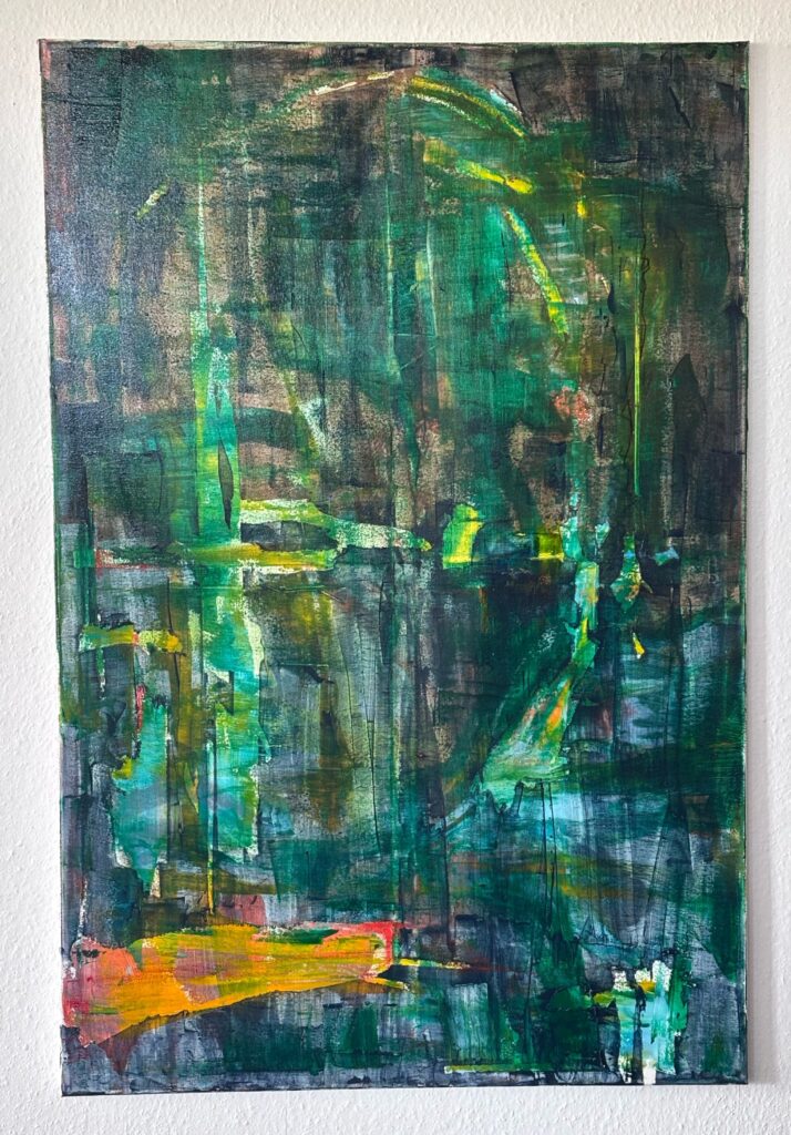 [Alt: egy mondat arról, mi látható a képen – a fotókkal együtt érkezik]
